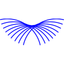 whitehawk.com-logo